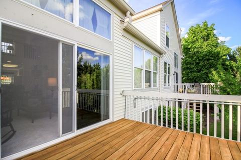9 Waterfront Ct, Algonquin, IL 60102 photo 26