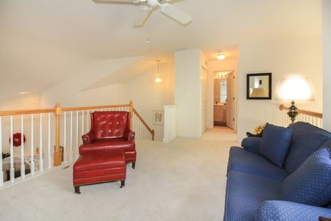 9 Waterfront Ct, Algonquin, IL 60102 photo 22