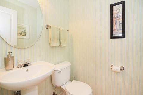 9 Waterfront Ct, Algonquin, IL 60102 photo 20