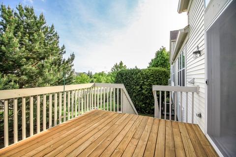 9 Waterfront Ct, Algonquin, IL 60102 photo 27