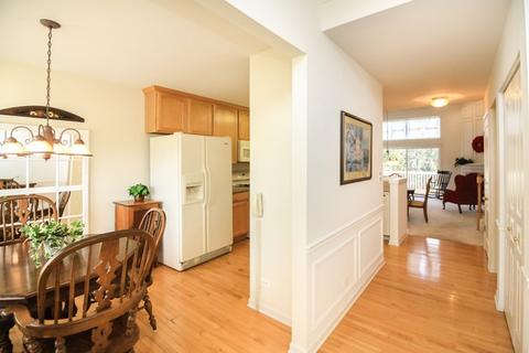 9 Waterfront Ct, Algonquin, IL 60102 photo 4