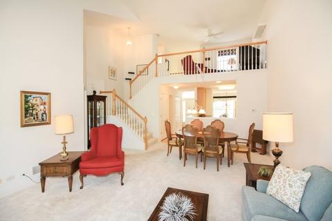 9 Waterfront Ct, Algonquin, IL 60102 photo 6