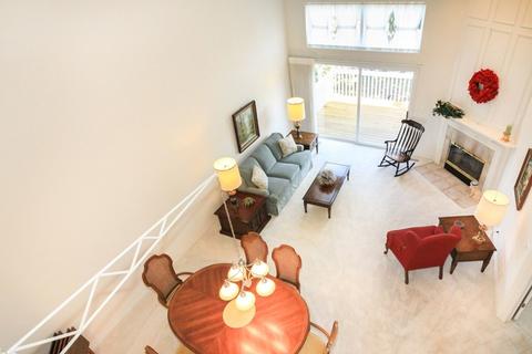 9 Waterfront Ct, Algonquin, IL 60102 photo 5