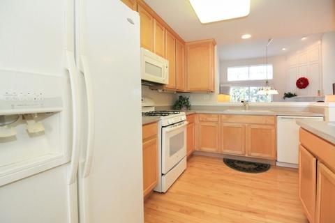 9 Waterfront Ct, Algonquin, IL 60102 photo 10