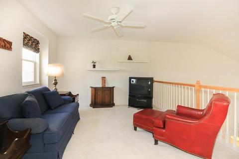 9 Waterfront Ct, Algonquin, IL 60102 photo 23