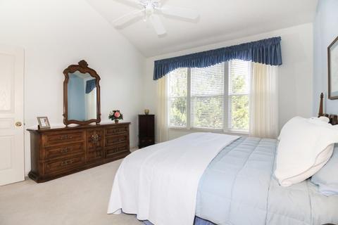 9 Waterfront Ct, Algonquin, IL 60102 photo 15