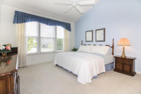 9 Waterfront Ct, Algonquin, IL 60102 photo 14