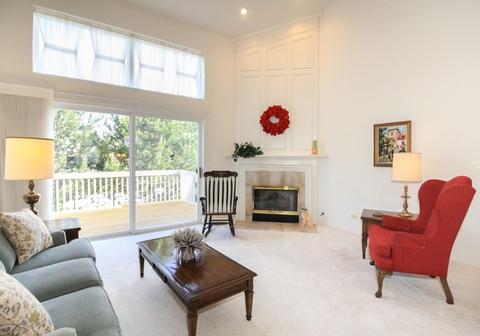 9 Waterfront Ct, Algonquin, IL 60102 photo 7