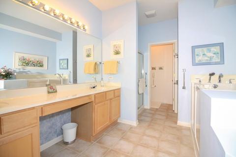 9 Waterfront Ct, Algonquin, IL 60102 photo 16