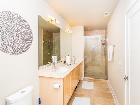 207 E 31st St #2A, Chicago, IL 60616 photo 7