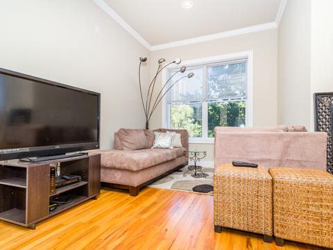 207 E 31st St #2A, Chicago, IL 60616 photo 6
