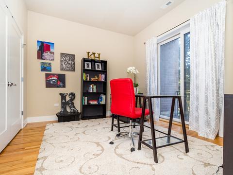 207 E 31st St #2A, Chicago, IL 60616 photo 13