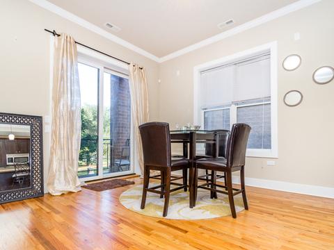 207 E 31st St #2A, Chicago, IL 60616 photo 5