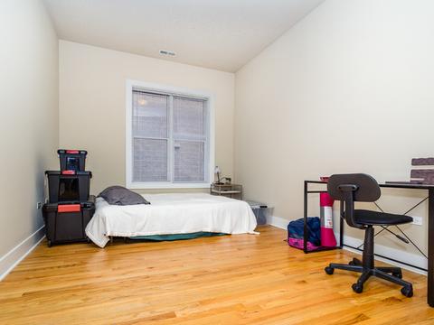 207 E 31st St #2A, Chicago, IL 60616 photo 14
