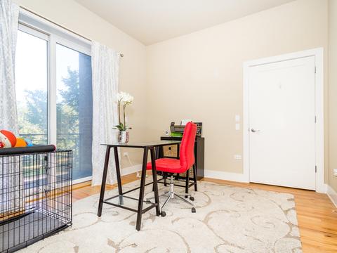 207 E 31st St #2A, Chicago, IL 60616 photo 12