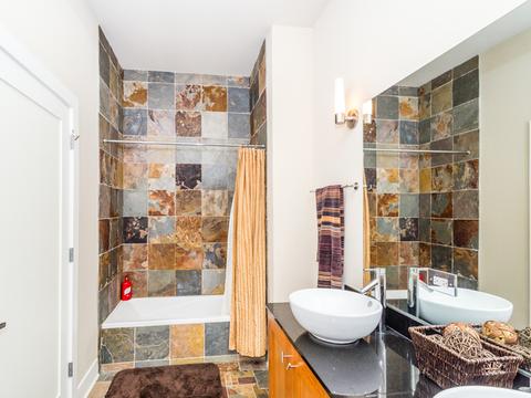 207 E 31st St #2A, Chicago, IL 60616 photo 11