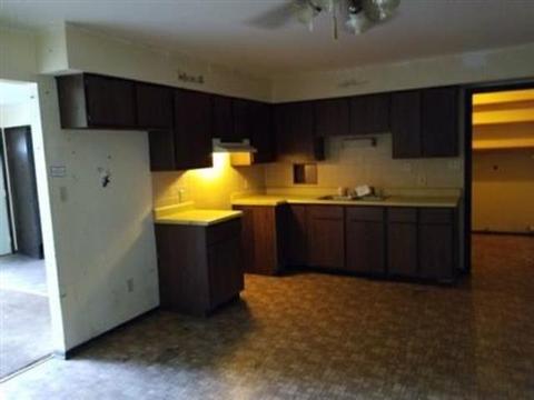 4413 Clearview Dr, Mchenry, IL 60050 photo 8