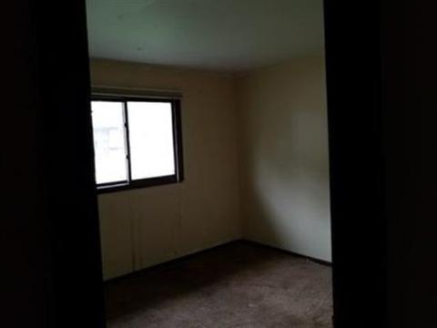 4413 Clearview Dr, Mchenry, IL 60050 photo 7