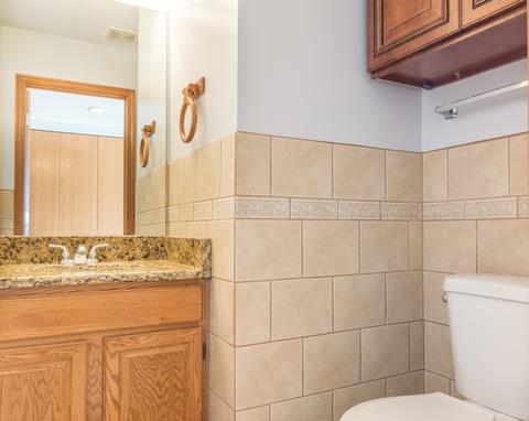 22109 W Pasadena Dr, Plainfield, IL 60544 photo 19