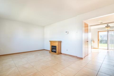 22109 W Pasadena Dr, Plainfield, IL 60544 photo 10
