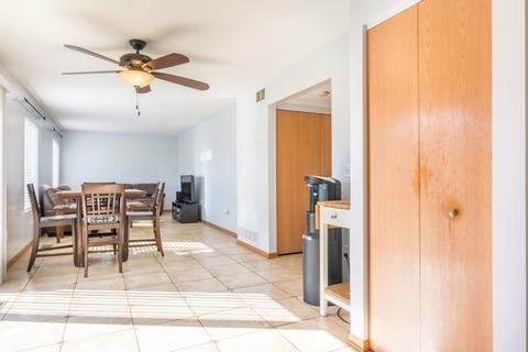 22109 W Pasadena Dr, Plainfield, IL 60544 photo 6