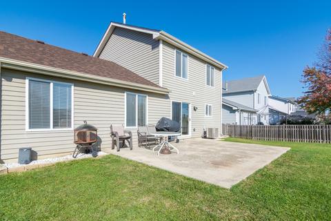 22109 W Pasadena Dr, Plainfield, IL 60544 photo 22