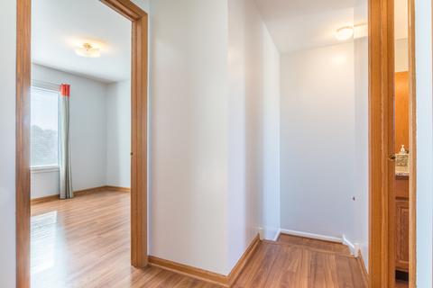 22109 W Pasadena Dr, Plainfield, IL 60544 photo 18
