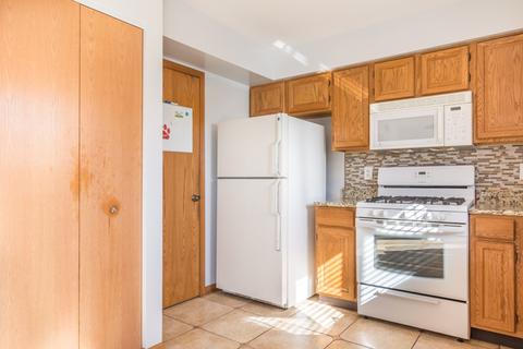 22109 W Pasadena Dr, Plainfield, IL 60544 photo 5