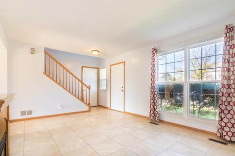 22109 W Pasadena Dr, Plainfield, IL 60544 photo 9
