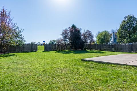 22109 W Pasadena Dr, Plainfield, IL 60544 photo 25