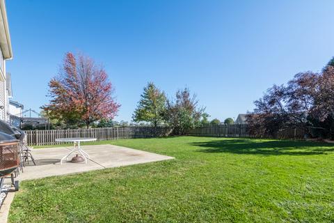 22109 W Pasadena Dr, Plainfield, IL 60544 photo 21
