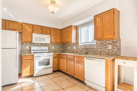 22109 W Pasadena Dr, Plainfield, IL 60544 photo 4