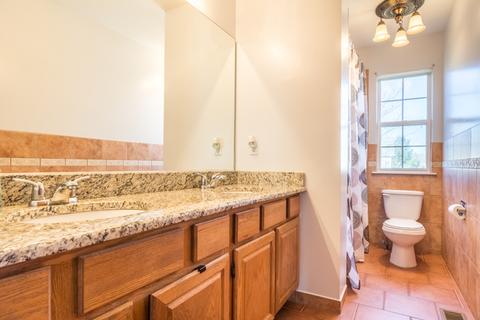 22109 W Pasadena Dr, Plainfield, IL 60544 photo 16