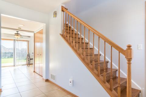 22109 W Pasadena Dr, Plainfield, IL 60544 photo 12
