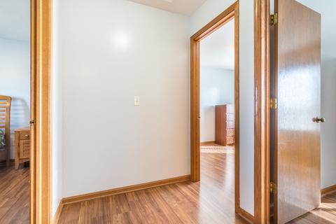 22109 W Pasadena Dr, Plainfield, IL 60544 photo 17