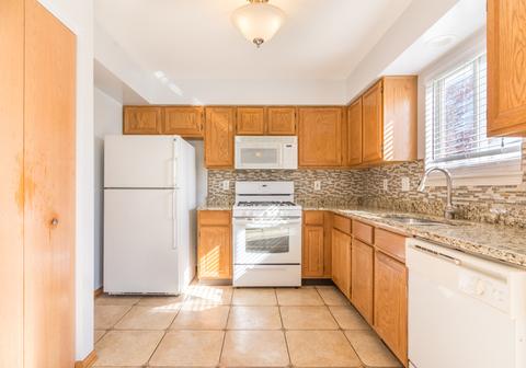 22109 W Pasadena Dr, Plainfield, IL 60544 photo 3