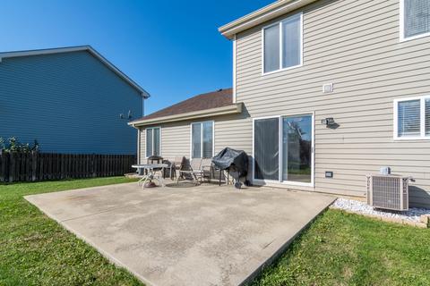 22109 W Pasadena Dr, Plainfield, IL 60544 photo 20