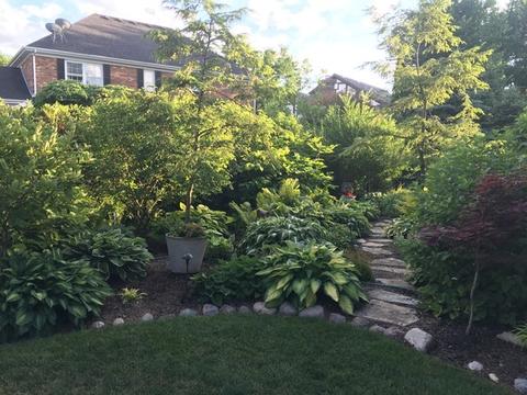 25 W707 Durfee Rd, Wheaton, IL 60189 photo 35