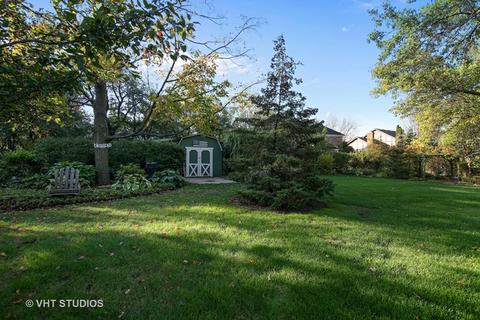 25 W707 Durfee Rd, Wheaton, IL 60189 photo 22