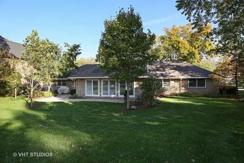25 W707 Durfee Rd, Wheaton, IL 60189 photo 20