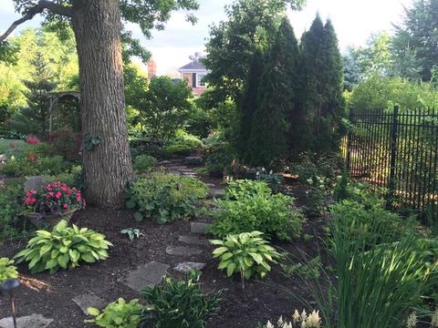 25 W707 Durfee Rd, Wheaton, IL 60189 photo 34