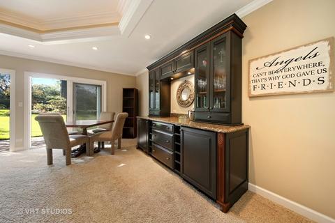 25 W707 Durfee Rd, Wheaton, IL 60189 photo 10