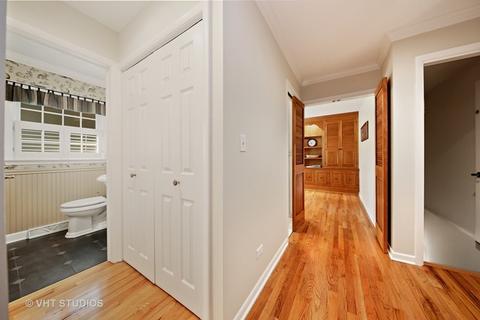 25 W707 Durfee Rd, Wheaton, IL 60189 photo 19