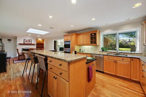 25 W707 Durfee Rd, Wheaton, IL 60189 photo 6