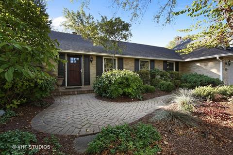 25 W707 Durfee Rd, Wheaton, IL 60189 photo 25