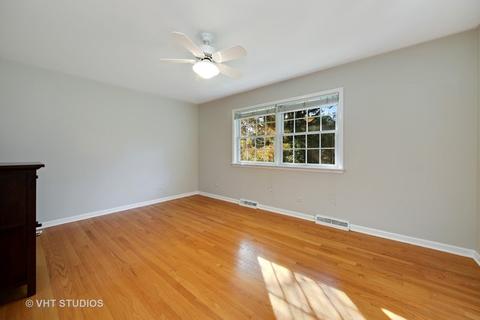 25 W707 Durfee Rd, Wheaton, IL 60189 photo 15