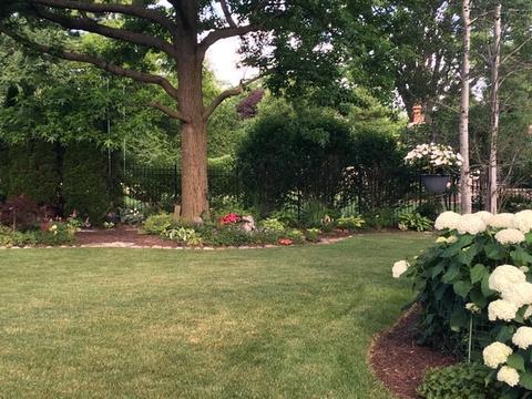 25 W707 Durfee Rd, Wheaton, IL 60189 photo 37