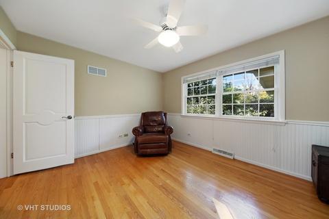 25 W707 Durfee Rd, Wheaton, IL 60189 photo 16
