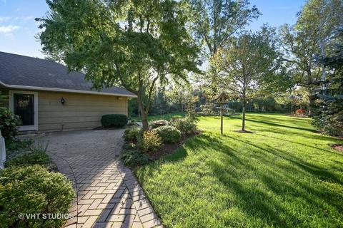 25 W707 Durfee Rd, Wheaton, IL 60189 photo 21