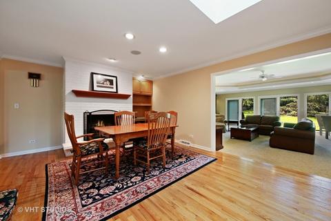 25 W707 Durfee Rd, Wheaton, IL 60189 photo 7
